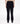 Les Benjamins Essentials Sweatpant 307