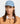 Nike Club Unstructured Denim Cap