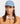 Nike Club Unstructured Denim Cap