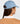 Nike Club Unstructured Denim Cap
