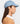 Nike Club Unstructured Denim Cap