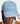 Nike Club Unstructured Denim Cap