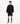 Les Benjamins Essentials Short 307