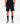 Les Benjamins Essentials Short 307
