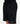 Les Benjamins Essentials Short 307