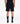 Les Benjamins Essentials Short 307