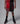 Jordan Playoff Game Shorts