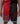 Jordan Playoff Game Shorts