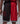 Jordan Playoff Game Shorts