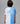 Jordan Playoff Game T-Shirt