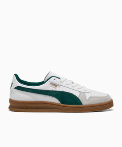 Puma Indoor