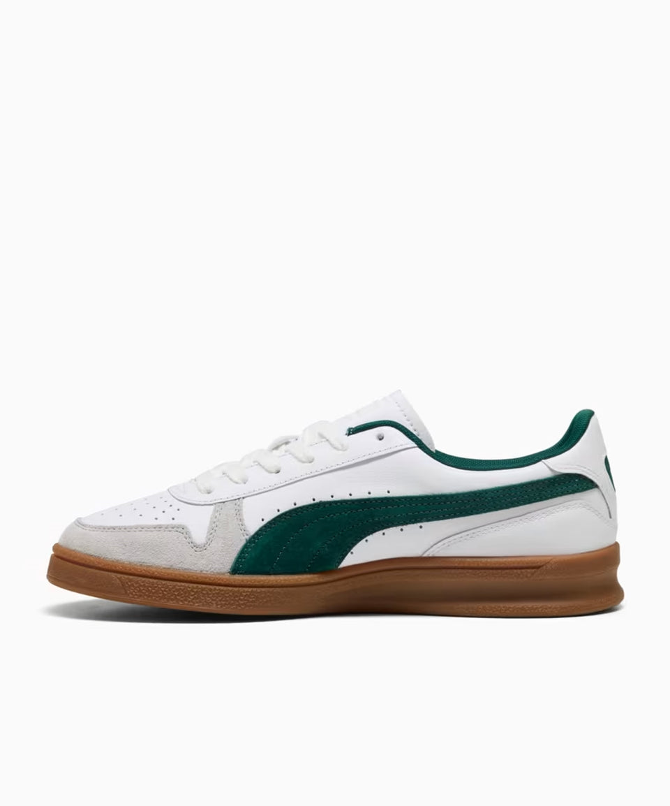 Puma Indoor - Görsel 3