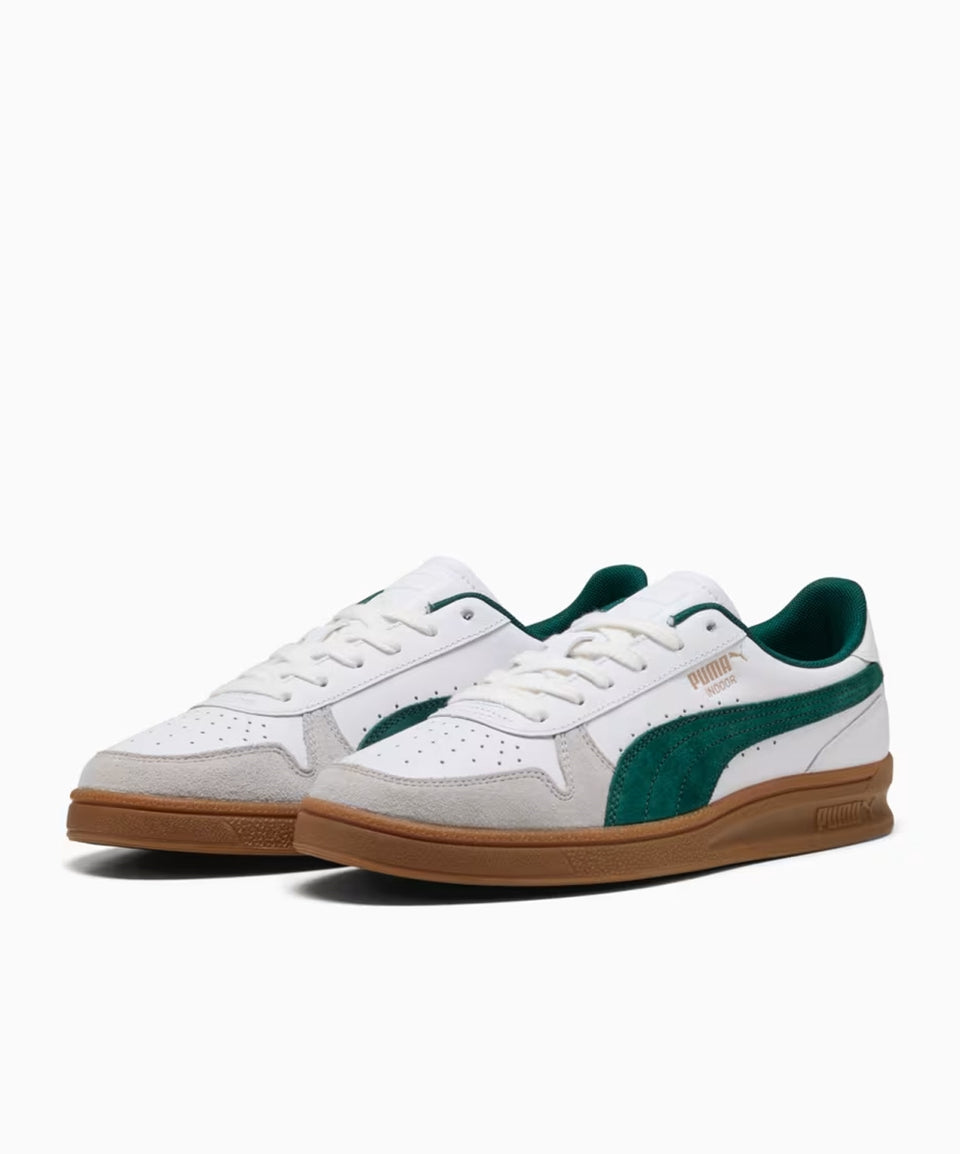 Puma Indoor - Görsel 4