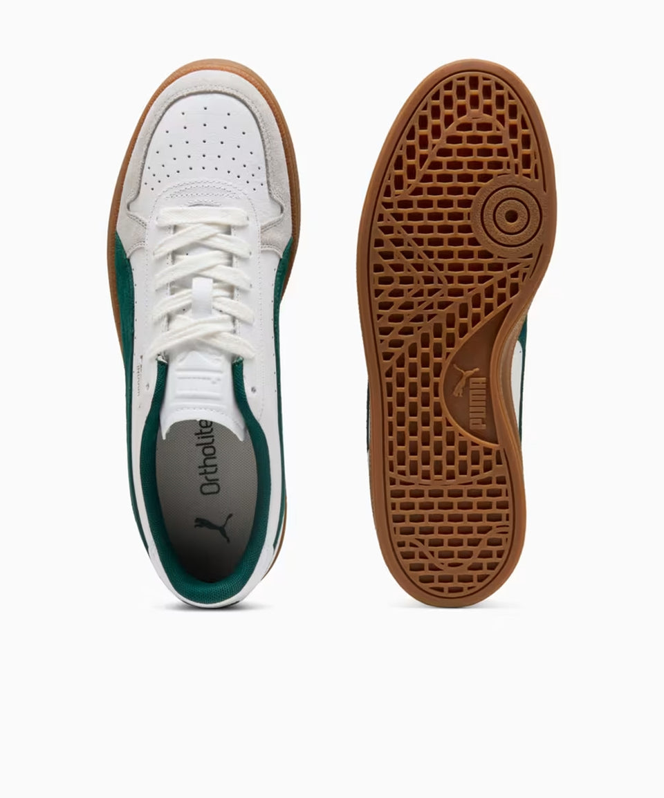 Puma Indoor - Görsel 5