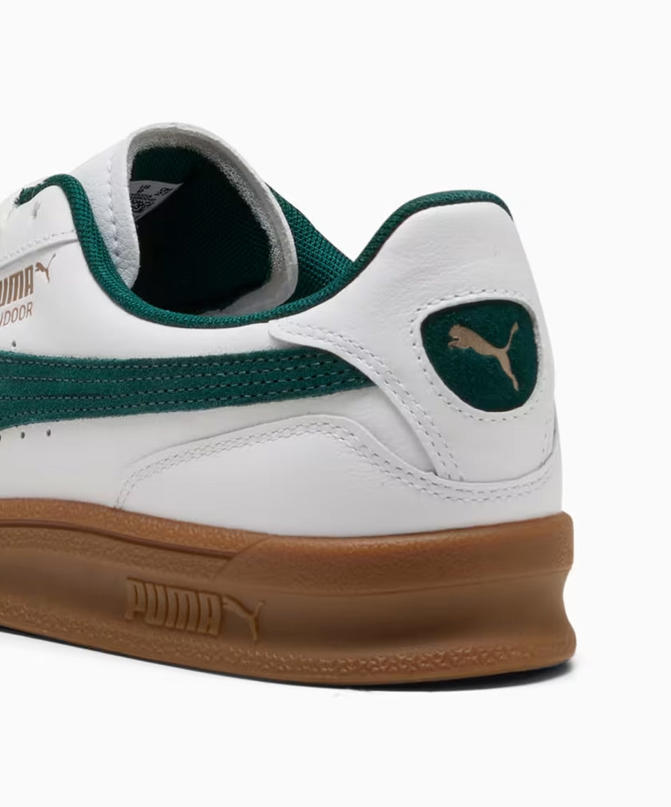 Puma Indoor - Görsel 6