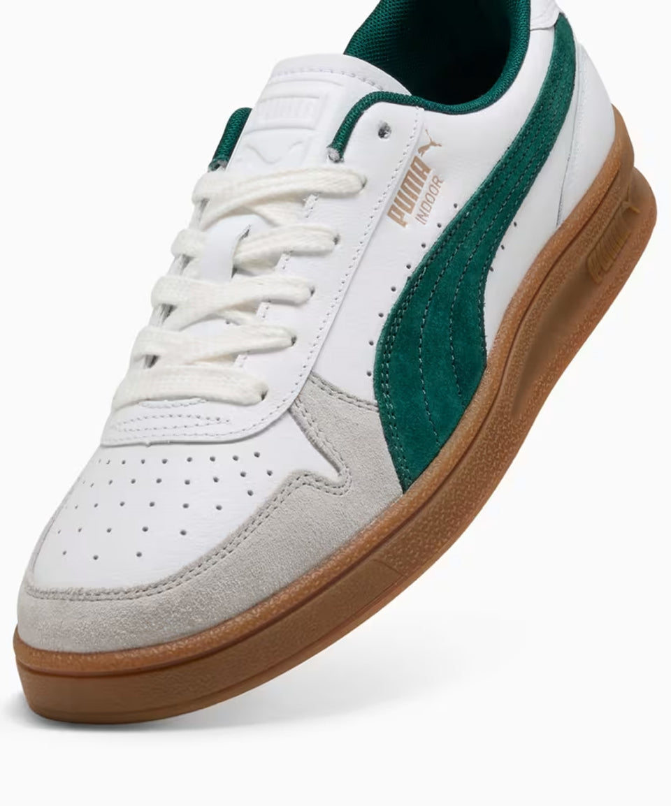 Puma Indoor - Görsel 7