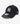 New Era Microfibre 9Forty
