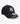 New Era Microfibre 9Forty