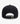 New Era Microfibre 9Forty