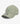 New Era Camo Infill 9Forty