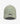New Era Camo Infill 9Forty