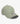 New Era Camo Infill 9Forty
