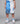 Jordan Playoff Game Shorts