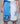 Jordan Playoff Game Shorts
