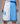 Jordan Playoff Game Shorts