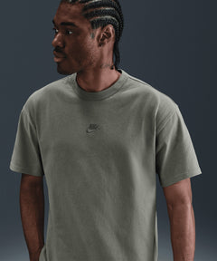 Nike Sportswear Premium Essentials T-Shirt