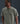 Nike Sportswear Premium Essentials T-Shirt