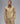 Jordan Essentials Chicago Jacket