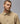 Jordan Essentials Chicago Jacket