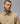 Jordan Essentials Chicago Jacket