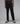 Jordan Essentials Tracksuit Pants