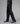 Jordan Essentials Tracksuit Pants