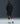 Nike Tech Woven Cargo Shorts