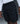 Nike Tech Woven Cargo Shorts