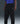 Nike Club Woven Cargo Pants
