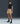 Nike Sportswear Essential Woven High Waisted 5 Cargo Shorts