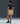 Nike Sportswear Essential Woven High Waisted 5 Cargo Shorts