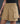 Nike Sportswear Essential Woven High Waisted 5 Cargo Shorts