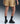 Nike Sportswear Essential Woven High Waisted 5 Cargo Shorts