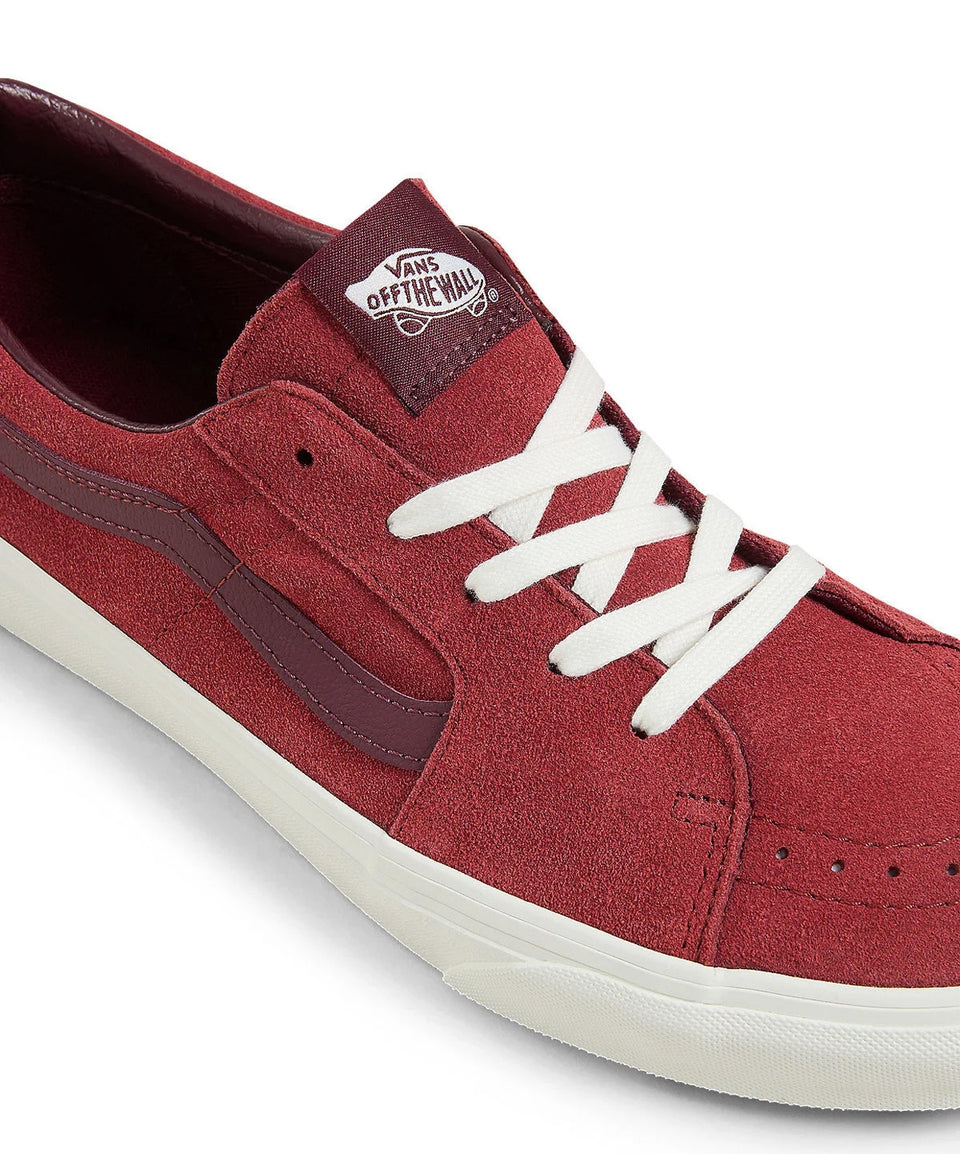 Vans Sk8-Low - Görsel 5