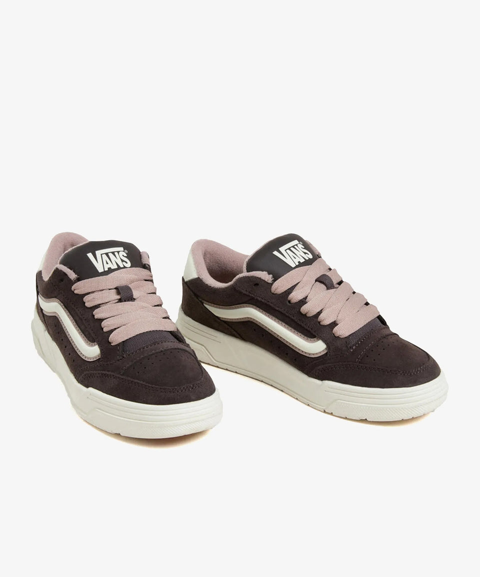 Vans Hylane - Görsel 3