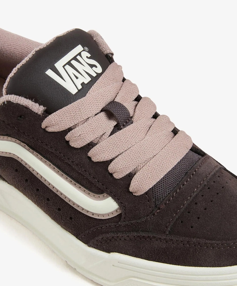 Vans Hylane - Görsel 5