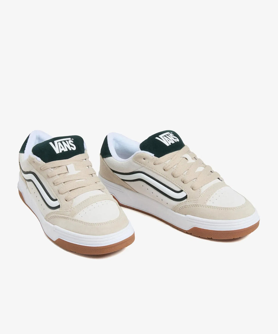 Vans Hylane - Görsel 3