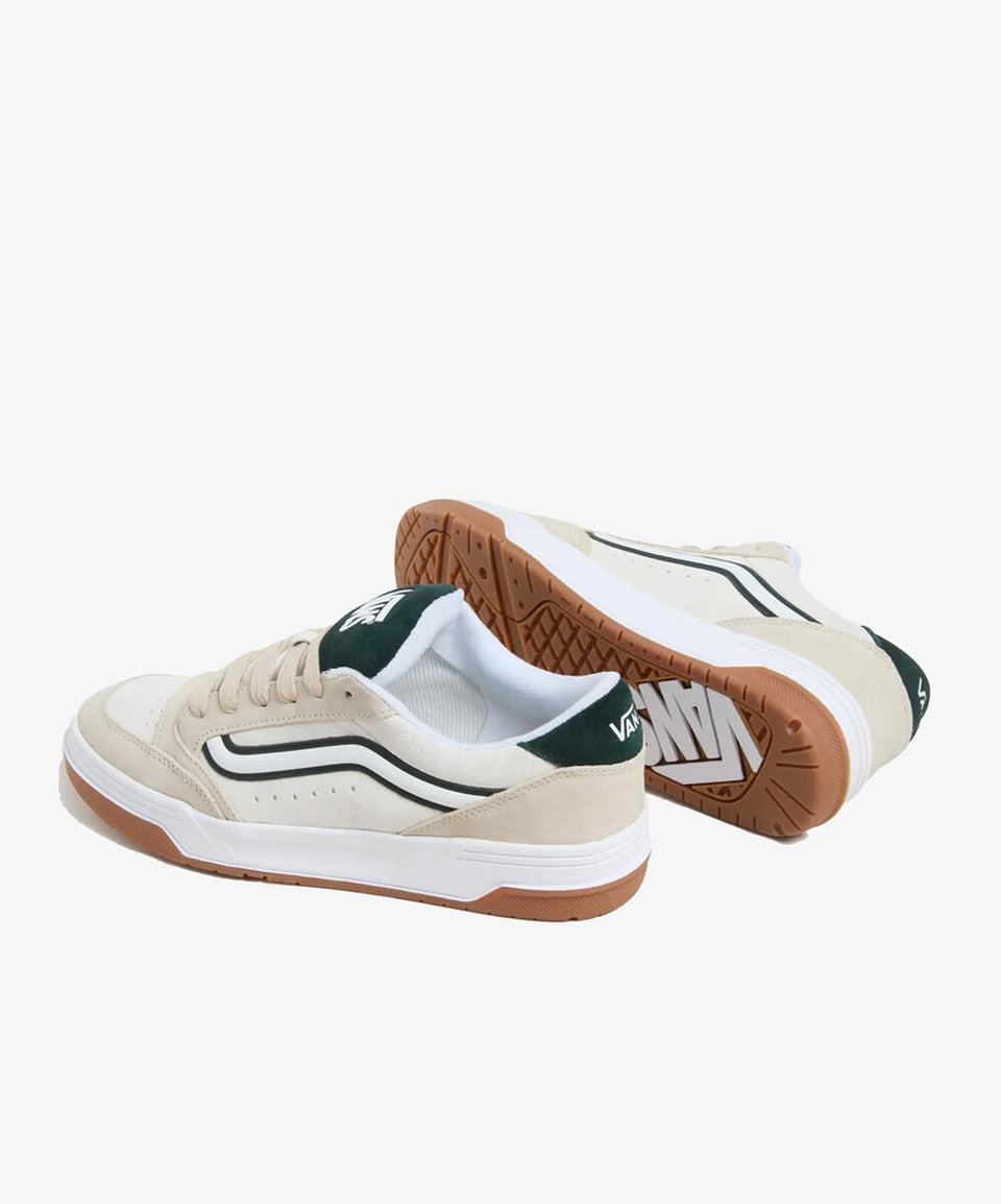 Vans Hylane - Görsel 4