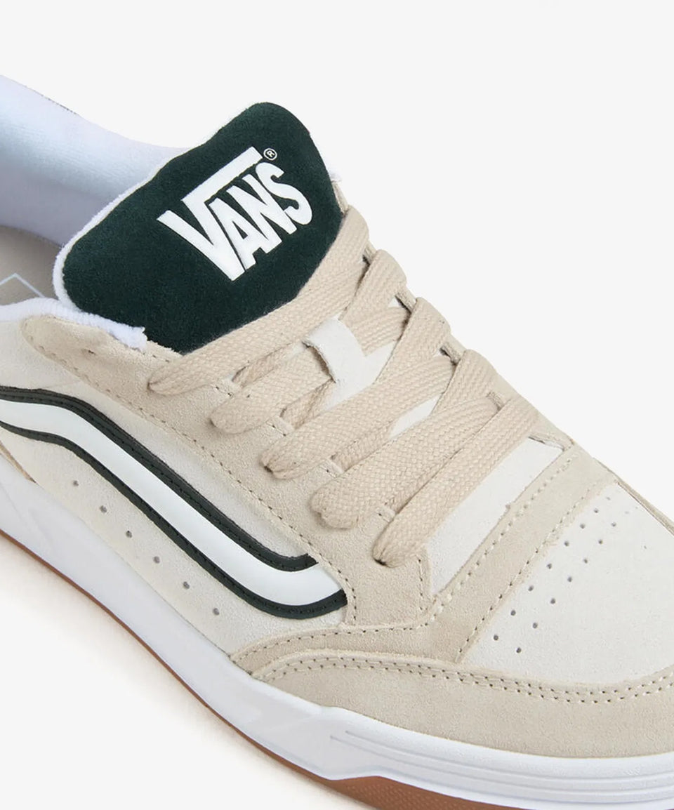 Vans Hylane - Görsel 5