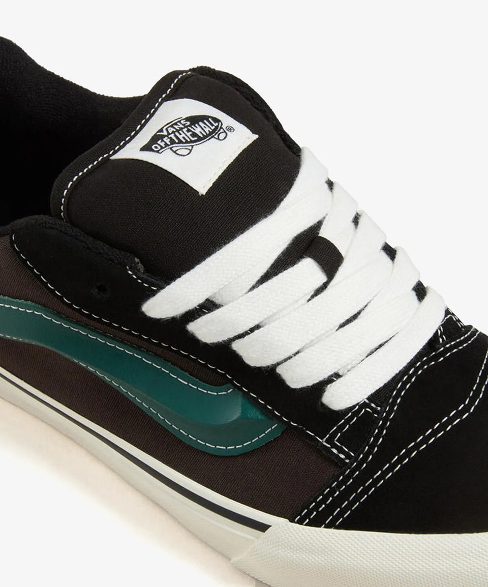 Vans Knu Skool - Görsel 5